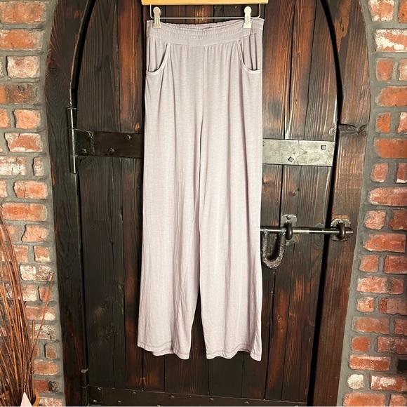 Michael Stars lounge pant XS - Picture 1 of 4